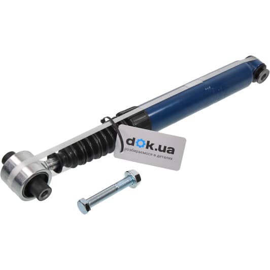 16-26 725 0013 Meyle Амортизатор