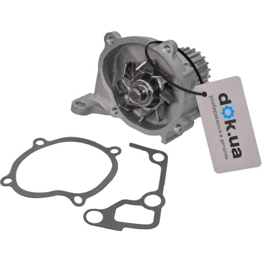 wp0467 Freccia Помпа