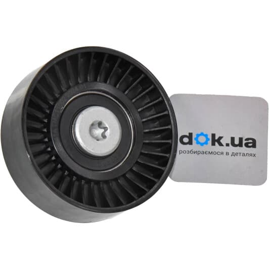 99031768901 Vika Обвідний ролик поліклинового ременя