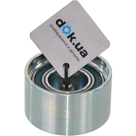 T42185 Gates Обводной ролик ремня ГРМ