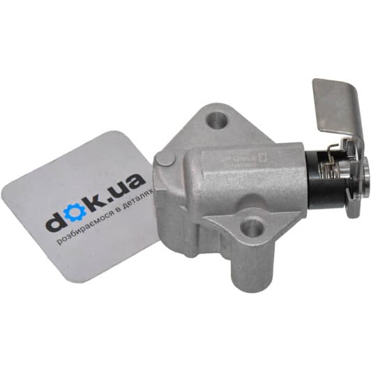 1112600600 JP Group Натяжитель цепи ГРМ