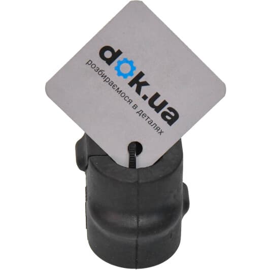 614 035 0032 Meyle Втулка стабилизатора