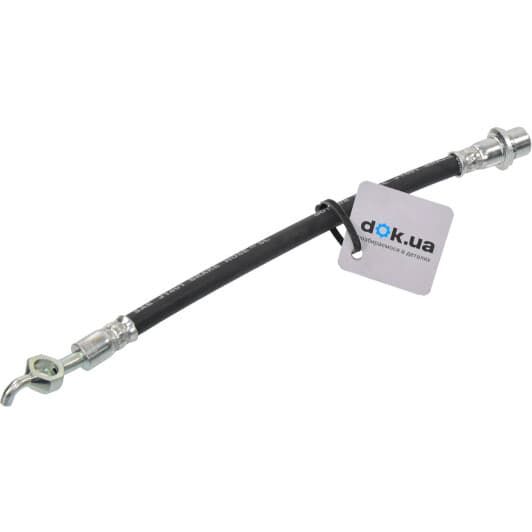 SL 5760 A.B.S. Гальмівний шланг для Toyota Avensis