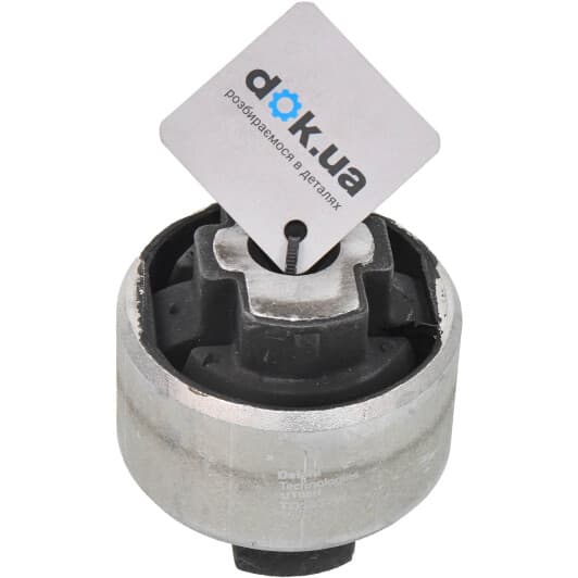 TD1032W Delphi Сайлентблок рычага