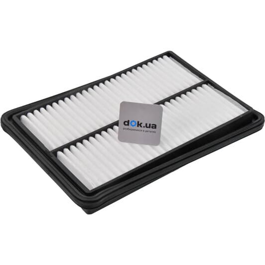 A1713 Purflux Воздушный фильтр