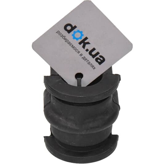 42537 Febi Втулка стабилизатора для Nissan X-Trail