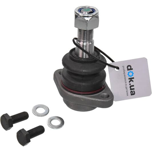 220326 A.B.S. Шаровая опора