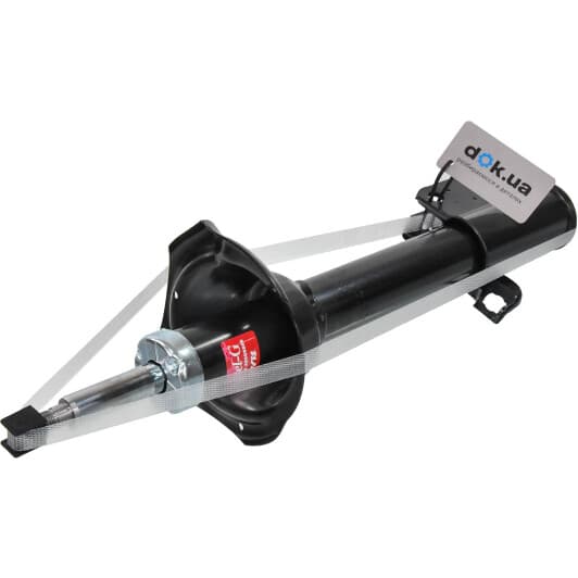 334192 Kayaba Стойка амортизатора для Subaru Forester