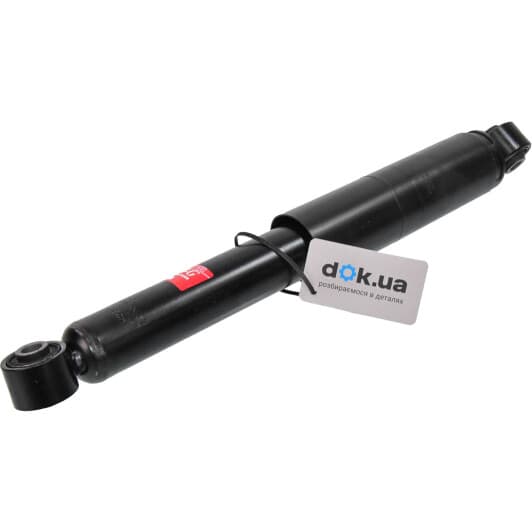 344456 Kayaba Амортизатор