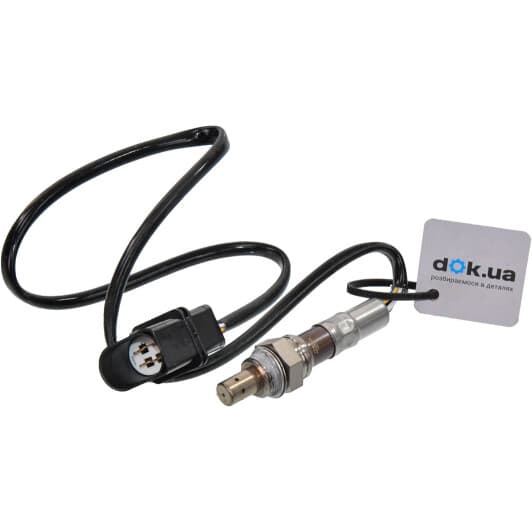 8845 29008 Triscan Лямбда-зонд