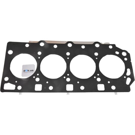 223114A110 Hyundai / Kia Прокладка ГБЦ
