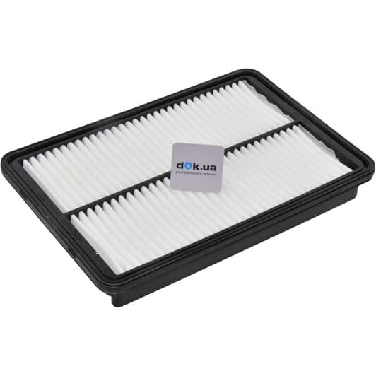 281132W300 Hyundai / Kia Воздушный фильтр