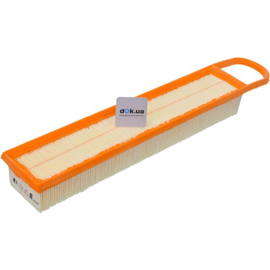 1444XG Citroen / Peugeot Воздушный фильтр