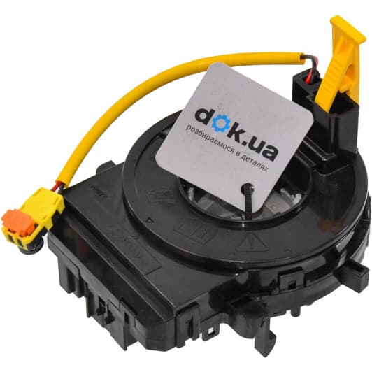 934900U010 Hyundai / Kia Датчик кута повороту керма