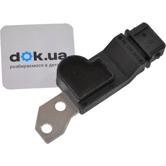 96253544 General Motors Датчик распредвала