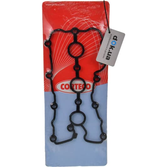 440454P Corteco Прокладка клапанной крышки