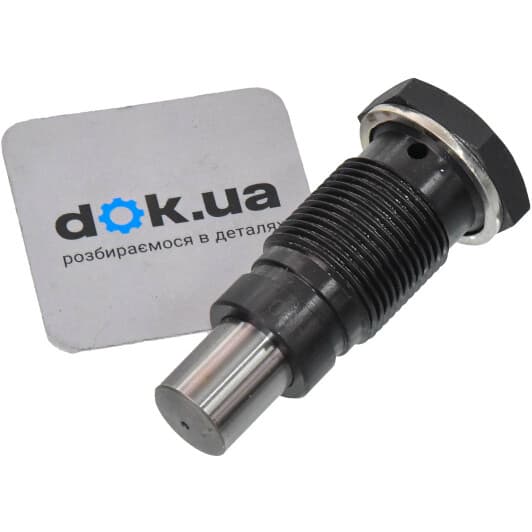 b19308 Borsehung Комплект ланцюга ГРМ