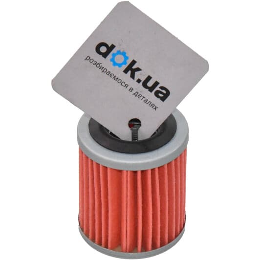 adbp210016 Blue Print Фильтр АКПП