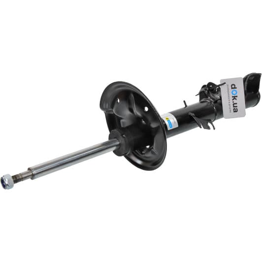 22-044204 Bilstein Стойка амортизатора для BMW 3 Series