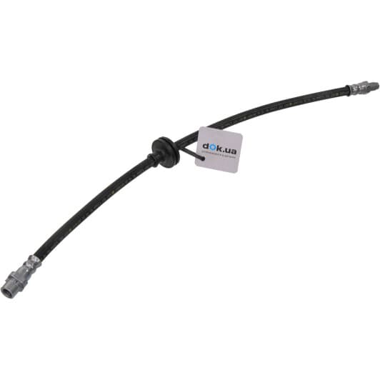 24516904803 ATE Гальмівний шланг для BMW X5