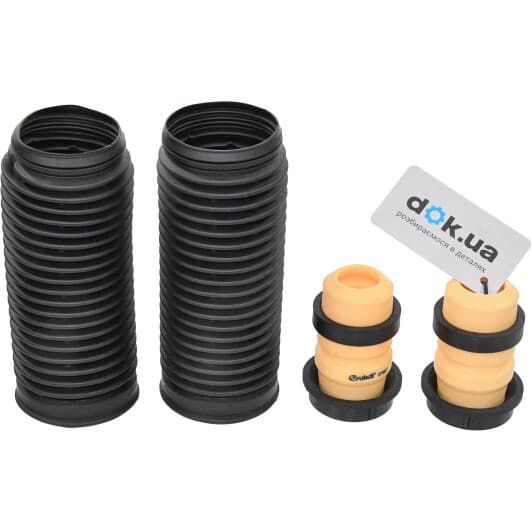 k41115101 Vika Комплект (пыльники + отбойники)