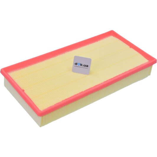 A140852 Denckermann Повітряний фільтр