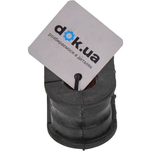 33100486 SWAG Втулка стабілізатора