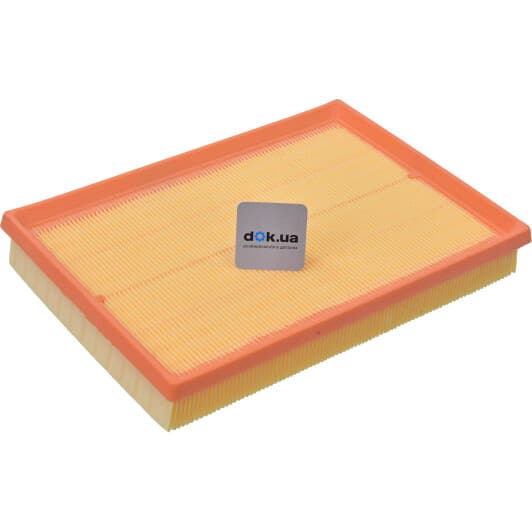 A140323 Denckermann Воздушный фильтр