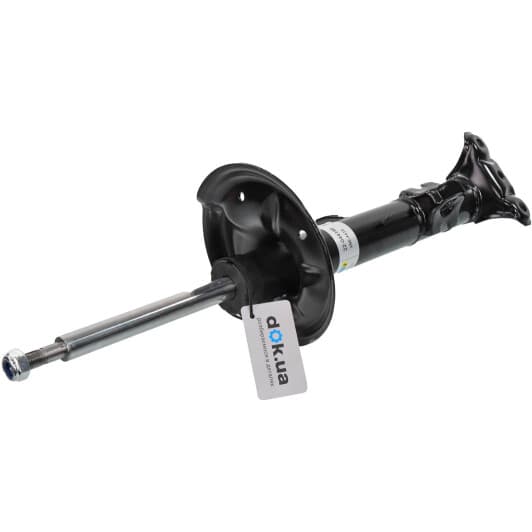 22-044198 Bilstein Стойка амортизатора для BMW 3 Series