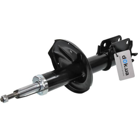 RD3470339030 Rider Стійка амортизатора