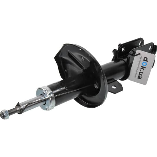 RD3470339029 Rider Стійка амортизатора