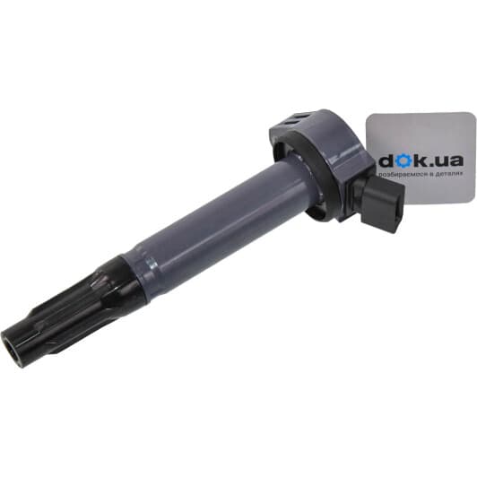 18109133 Profit Котушка запалювання