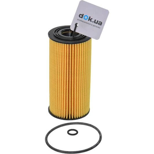 WL7478 WIX Filters Масляный фильтр