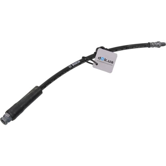 1 987 481 484 Bosch Тормозной шланг