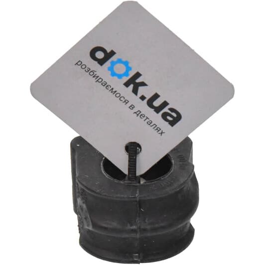 100 411 0040 Meyle Втулка стабілізатора