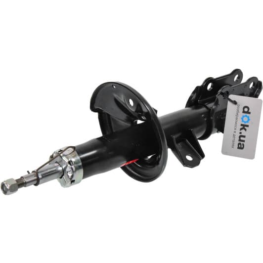 333507 Kayaba Стойка амортизатора для Hyundai Getz