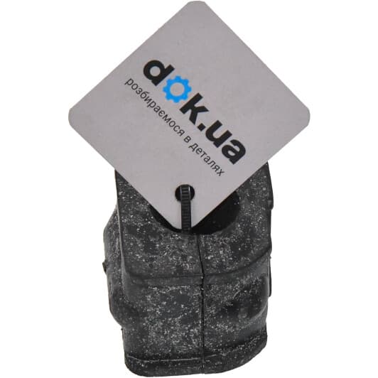 100 411 0019 Meyle Втулка стабилизатора для Volkswagen Passat