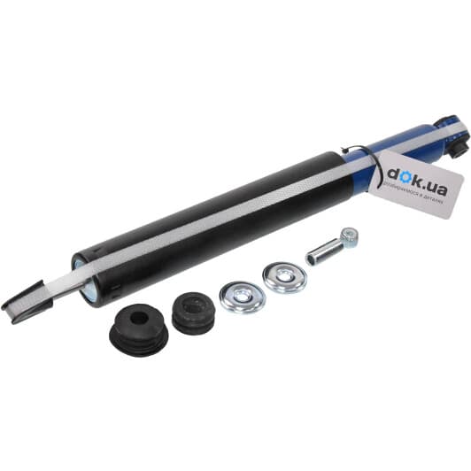 626 725 0002 Meyle Амортизатор для Opel Omega