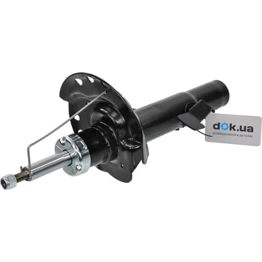 mj01040 Japko Стойка амортизатора