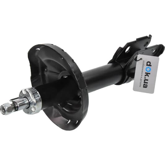 rs312896 RAISO Стійка амортизатора для Subaru Outback