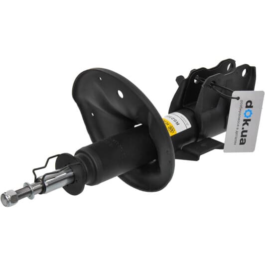 rs230295 RAISO Стійка амортизатора