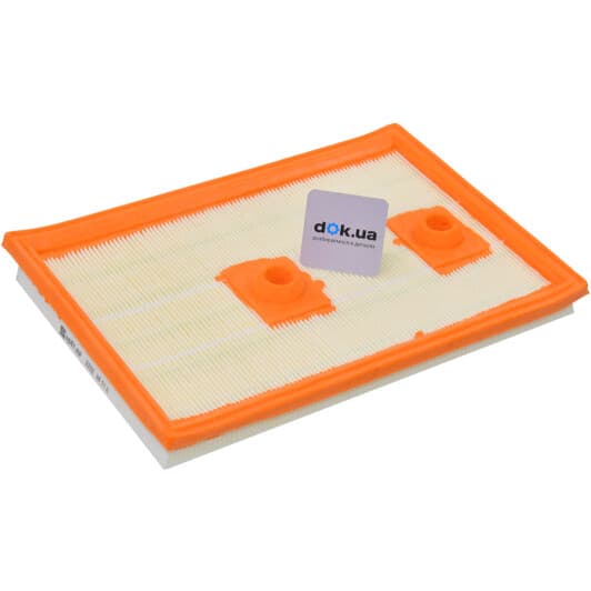 50014667 Kolbenschmidt Воздушный фильтр