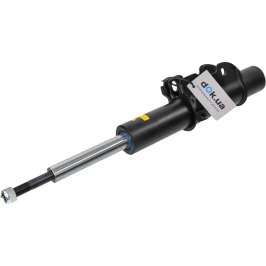 V4510 Monroe Стійка амортизатора