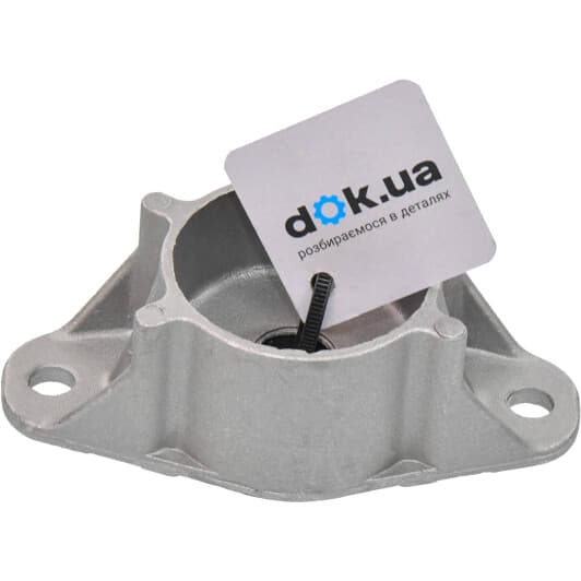 05288 Metalcaucho Опора амортизатора