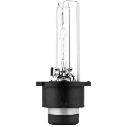 Автолампа Behr Hella ValueFit D2S P32d-2 35 W біла 8GS242632301