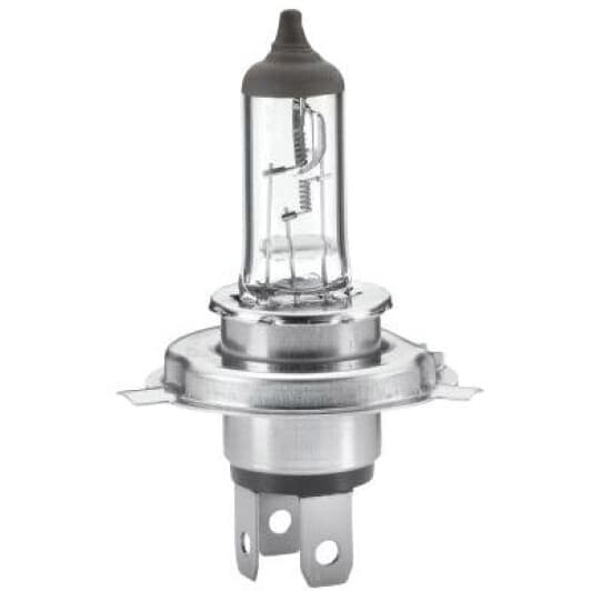 Автолампа Behr Hella ValueFit H4 P43t-38 75 W белая 8GJ242632101