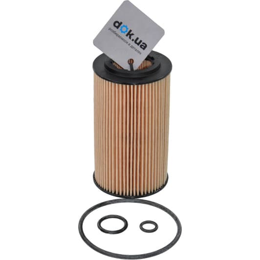 WL7240 WIX Filters Оливний фільтр