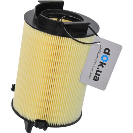 SF VF4228 Starline Воздушный фильтр