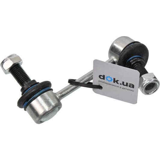 10.22.736 Starline Стійка стабілізатора