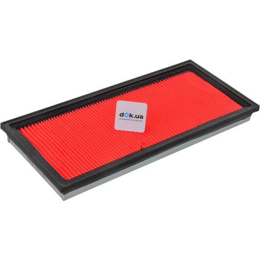 B27015PR JC Premium Воздушный фильтр